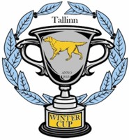 Tallinn Winter Cup